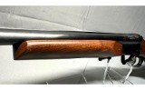Stoeger Coach Gun 20 ga - 7 of 11