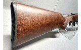 Stoeger Coach Gun 20 ga - 9 of 11