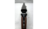 Stoeger Coach Gun 20 ga - 11 of 11