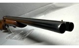 Stoeger Coach Gun 20 ga - 10 of 11