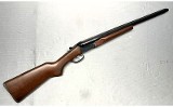 Stoeger Coach Gun 20 ga - 2 of 11