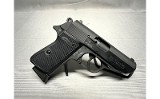 Walther PPK/S .22 LR - 4 of 4