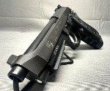 Taurus PT 101 P .40 S&W - 1 of 4