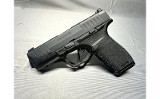Springfield Armory Hellcat Pro 9mm - 3 of 4