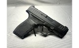 Springfield Armory Hellcat Pro 9mm - 4 of 4
