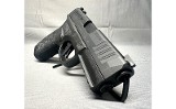 Springfield Armory Hellcat Pro 9mm - 2 of 4