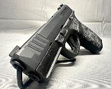 Springfield Armory Hellcat Pro 9mm