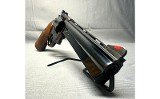 Dan Wesson Arms Model 15-2V - 2 of 6