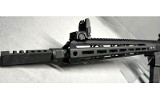 Anderson Manufacturing AM-15 .223 Wylde - 6 of 8