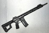 Anderson Manufacturing AM-15 .223 Wylde - 1 of 8