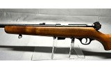 Marlin Firearms Co. Model 80 .22 S,L,LR - 4 of 7