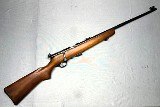 Marlin Firearms Co. Model 80 .22 S,L,LR - 1 of 7
