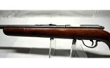 Remington Model 514 .22 S, L, LR - 4 of 7