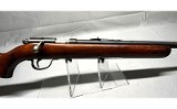 Remington Model 514 .22 S, L, LR - 3 of 7