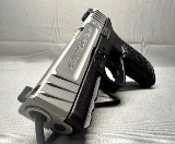 Smith & Wesson SD9 VE 9MM - 1 of 4