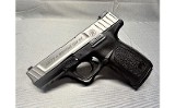 Smith & Wesson SD9 VE 9MM - 3 of 4