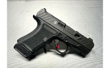 Shadow Systems CR920 "War Poet" 9mm - 4 of 4