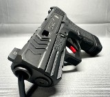 Shadow Systems CR920 "War Poet" 9mm - 1 of 4