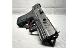Shadow Systems CR920 "War Poet" 9mm - 2 of 4
