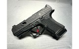 Shadow Systems CR920 "War Poet" 9mm - 3 of 4