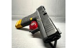 Glock 43X 9mm - 2 of 4