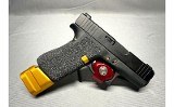 Glock 43X 9mm - 4 of 4