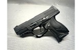 Ruger American Pistol .45 Auto - 3 of 4