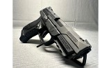 Ruger American Pistol .45 Auto - 2 of 4