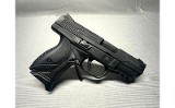 Ruger American Pistol .45 Auto - 4 of 4
