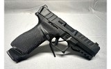 Springfield Armory Echelon 9mm - 4 of 4