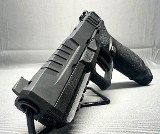 Springfield Armory Echelon 9mm - 1 of 4
