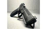 Springfield Armory Echelon 9mm - 2 of 4