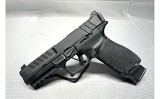 Springfield Armory Echelon 9mm - 3 of 4