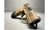 Sig Sauer P365 9mm - 2 of 4