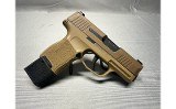 Sig Sauer P365 9mm - 4 of 4