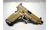Springfield Armory XDM Elite 9mm - 4 of 4