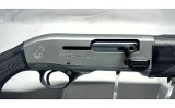 Beretta A300 Ultima 20 ga - 3 of 8