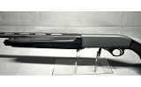 Beretta A300 Ultima 20 ga - 4 of 8