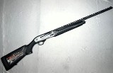 Beretta A300 Ultima 20 ga