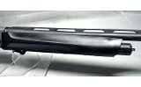 Beretta A300 Ultima 20 ga - 5 of 8