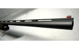Beretta A300 Ultima 20 ga - 6 of 8