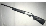 Beretta A300 Ultima 20 ga - 2 of 8
