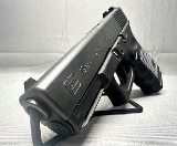 Glock 19 Gen 4 9mm - 1 of 4 Glock 19 Gen 4 9mm - 1 of 4