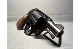 Colt Cobra .38 Special - 2 of 4