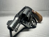 Colt Cobra .38 Special - 1 of 4