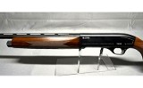 Yildiz A 71 20 20 Gauge - 4 of 7