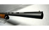 Yildiz A 71 20 20 Gauge - 7 of 7