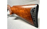 Yildiz A 71 20 20 Gauge - 6 of 7