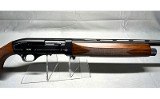 Yildiz A 71 20 20 Gauge - 3 of 7