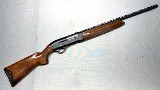 Yildiz A 71 20 20 Gauge - 1 of 7